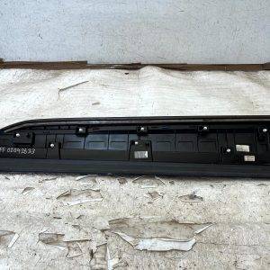 Audi Q7 4M Front Right Side Door Moulding Trim 2019 TO 2024 4M0853960N Genuine - Image 7