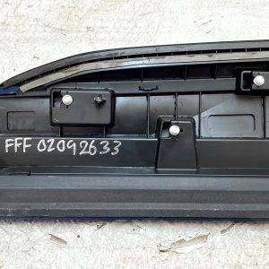Audi Q7 4M Front Right Side Door Moulding Trim 2019 TO 2024 4M0853960N Genuine - Image 8