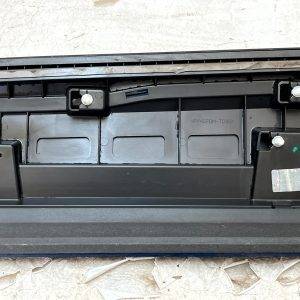 Audi Q7 4M Front Right Side Door Moulding Trim 2019 TO 2024 4M0853960N Genuine - Image 9