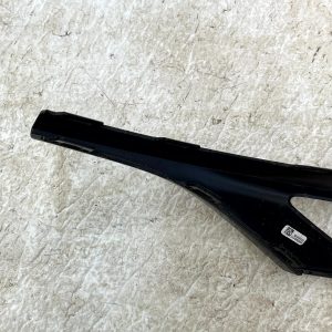 Audi Q7 Front Bumper Right Side Lower Grille 2024 ON 4M0807682AP Genuine - Image 13