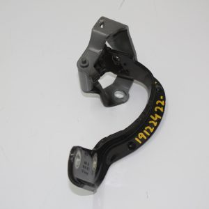 Audi Q7 Left Side Bootlid Hinge 4M0827299C Genuine - Image 3