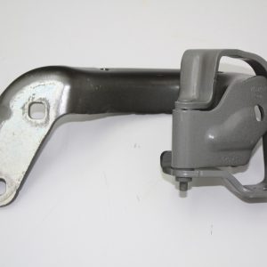 Audi Q7 Left Side Bootlid Hinge 4M0827299C Genuine - Image 4