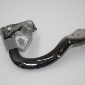 Audi Q7 Left Side Bootlid Hinge 4M0827299C Genuine - Image 5