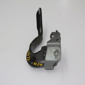 Audi Q7 Left Side Bootlid Hinge 4M0827299C Genuine - Image 6