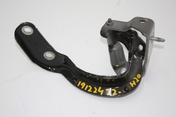 Audi-Q7-Left-Side-Bootlid-Hinge-4M0827299C-Genuine-178294471615