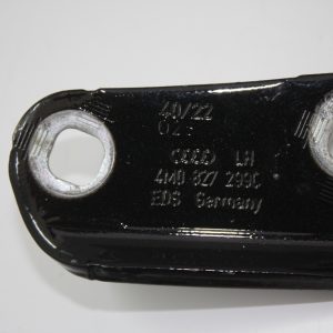 Audi Q7 Left Side Bootlid Hinge 4M0827299C Genuine - Image 8