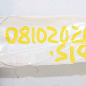 Audi Q7 Rear PDC Parking Sensor Wiring Loom 2019 ON - Image 10