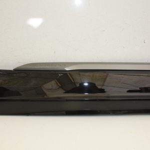 Audi-Q7-Rear-Right-Side-Door-Moulding-2019-ON-4M0583970N-Genuine-176599321335