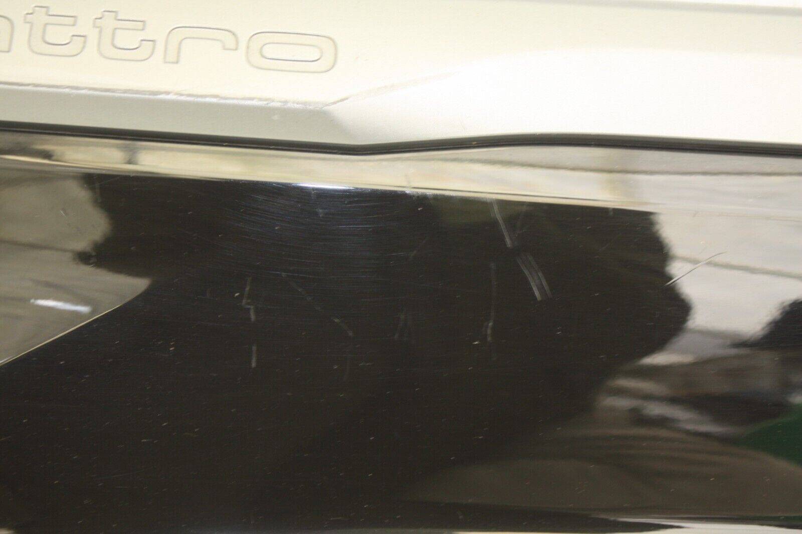 Audi-Q7-Rear-Right-Side-Door-Moulding-4M0853970N-Genuine-176599321335-4