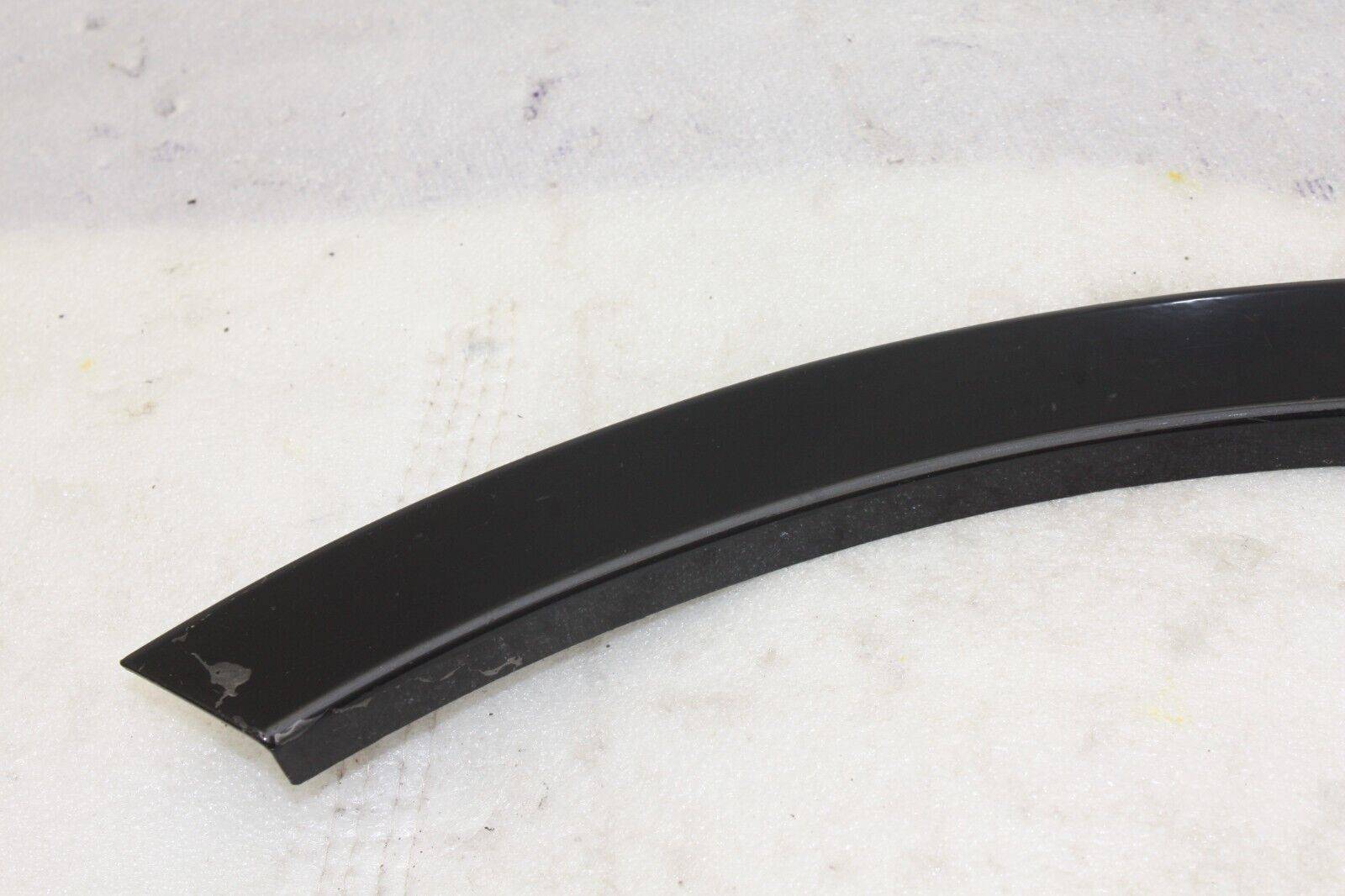 Audi-Q7-Rear-Right-Wheel-Arch-2015-TO-2019-4M0853818-Genuine-176578043625-4