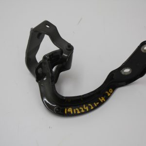 Audi Q7 Right Side Bootlid Hinge 4M0827300C Genuine - Image 3