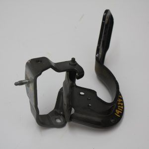 Audi Q7 Right Side Bootlid Hinge 4M0827300C Genuine - Image 4