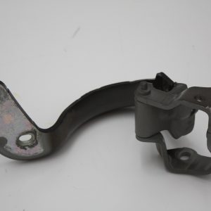 Audi Q7 Right Side Bootlid Hinge 4M0827300C Genuine - Image 5