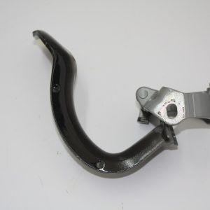 Audi Q7 Right Side Bootlid Hinge 4M0827300C Genuine - Image 6