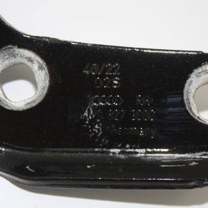 Audi Q7 Right Side Bootlid Hinge 4M0827300C Genuine - Image 8
