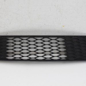 Audi-Q7-S-Line-Front-Bumper-Right-Grill-2010-TO-2015-4L0807698B-Genuine-176646824665