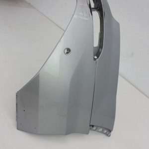 Audi Q7 S Line Rear Bumper 2015 TO 2019 4M0807511 Genuine - Image 6