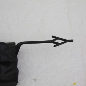 Audi Q7 S Line Rear Bumper Left Tow Cover 4M0807441D Genuine - Image 7
