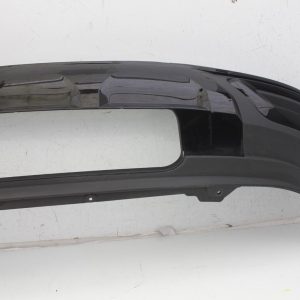 Audi Q7 S Line Rear Bumper Lower Section 2019 ON 4M0807521K Genuine - Image 4