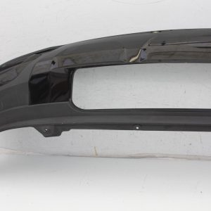 Audi Q7 S Line Rear Bumper Lower Section 2019 ON 4M0807521K Genuine - Image 5