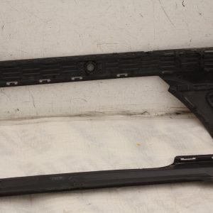 Audi Q7 S Line Rear Bumper Lower Section 2019 TO 2024 4M0807521K Genuine - Image 13