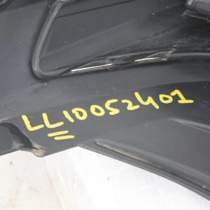 Audi Q7 S-Line Rear Bumper Lower Section 2019 TO 2024 4M0807521K Genuine - Image 15