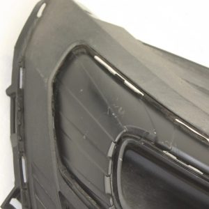 Audi Q7 S-Line Rear Bumper Lower Section 2019 TO 2024 4M0807521K Genuine - Image 7