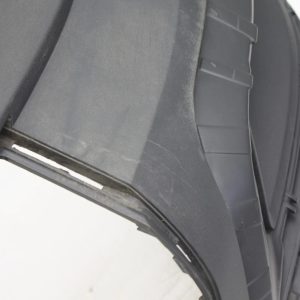 Audi Q7 S-Line Rear Bumper Lower Section 2019 TO 2024 4M0807521K Genuine - Image 9