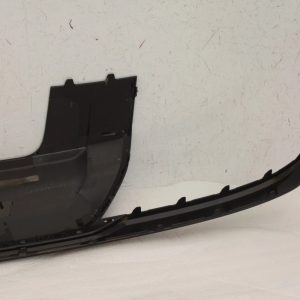Audi Q7 S-Line Rear Bumper Lower Section 2019 TO 2024 4M0807568B Genuine - Image 5