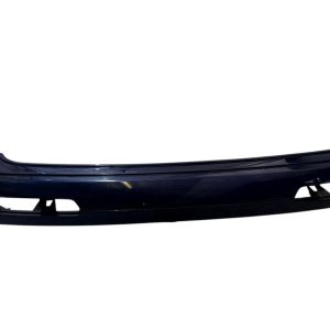 Audi Q7 S Line Rear Bumper Upper Section 2015 TO 2019 4M0807511 Genuine