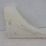 Audi Q7 Windscreen Washer Bottle reservoir 2015 TO 2019 4M0955453C 178507815625
