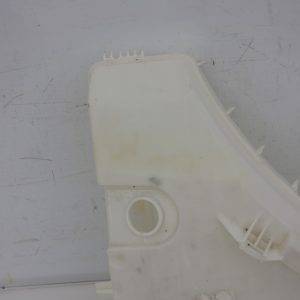 Audi Q7 Windscreen Washer Bottle reservoir 2015 TO 2019 4M0955453C - Image 2