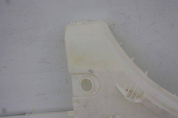 Audi Q7 Windscreen Washer Bottle reservoir 2015 TO 2019 4M0955453C 178507815625 2