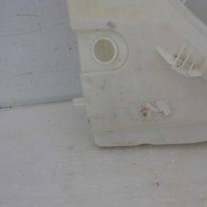 Audi Q7 Windscreen Washer Bottle reservoir 2015 TO 2019 4M0955453C - Image 3
