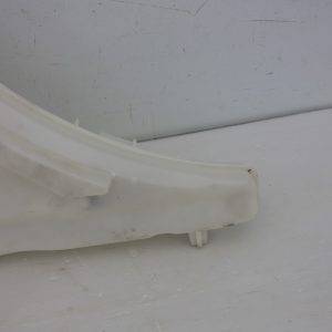 Audi Q7 Windscreen Washer Bottle reservoir 2015 TO 2019 4M0955453C - Image 4