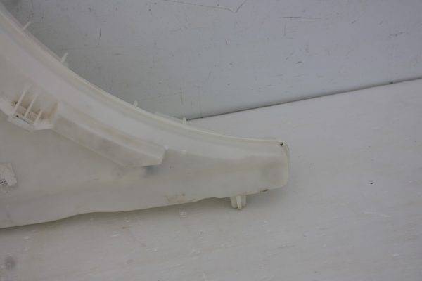 Audi Q7 Windscreen Washer Bottle reservoir 2015 TO 2019 4M0955453C 178507815625 4