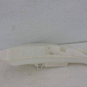 Audi Q7 Windscreen Washer Bottle reservoir 2015 TO 2019 4M0955453C - Image 5