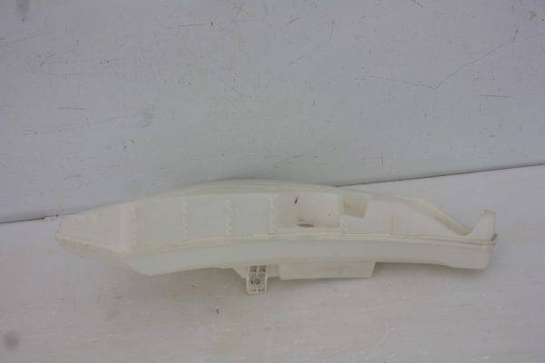 Audi Q7 Windscreen Washer Bottle reservoir 2015 TO 2019 4M0955453C 178507815625 5