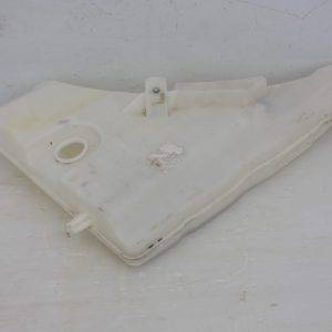 Audi Q7 Windscreen Washer Bottle reservoir 2015 TO 2019 4M0955453C - Image 6