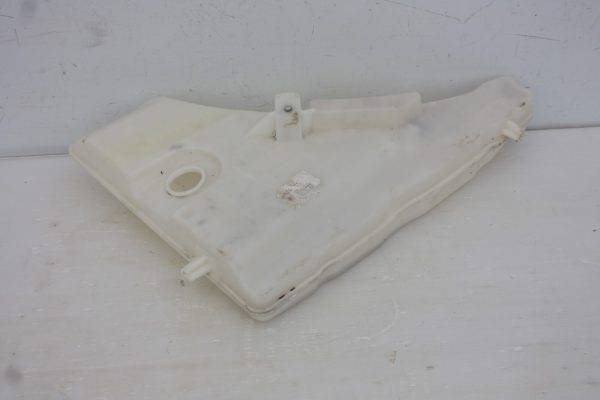 Audi Q7 Windscreen Washer Bottle reservoir 2015 TO 2019 4M0955453C 178507815625 6