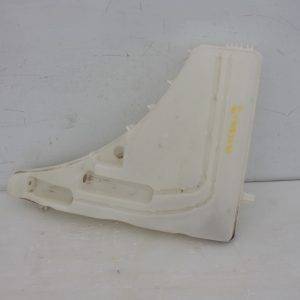 Audi Q7 Windscreen Washer Bottle reservoir 2015 TO 2019 4M0955453C - Image 7