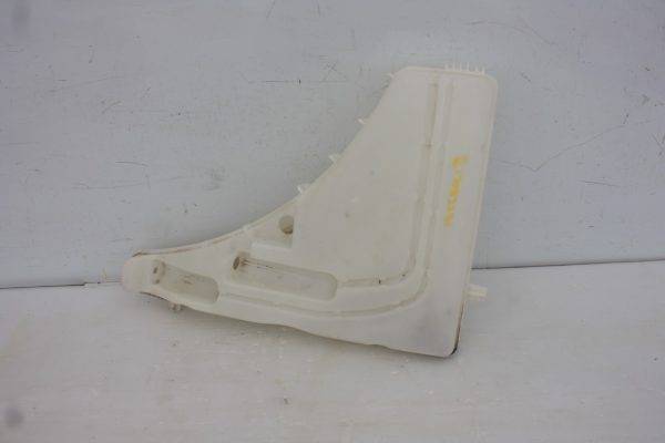 Audi Q7 Windscreen Washer Bottle reservoir 2015 TO 2019 4M0955453C 178507815625 7