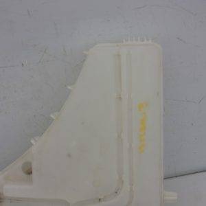 Audi Q7 Windscreen Washer Bottle reservoir 2015 TO 2019 4M0955453C - Image 8