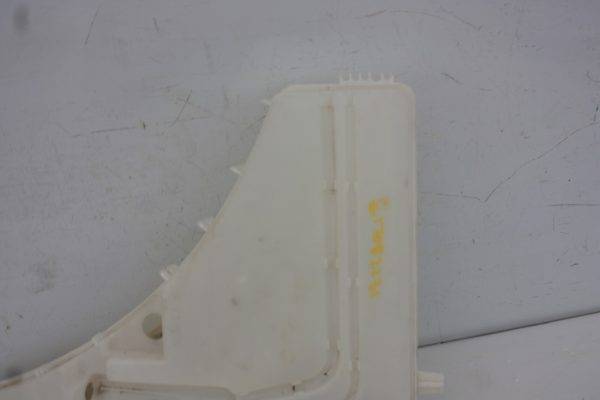 Audi Q7 Windscreen Washer Bottle reservoir 2015 TO 2019 4M0955453C 178507815625 8