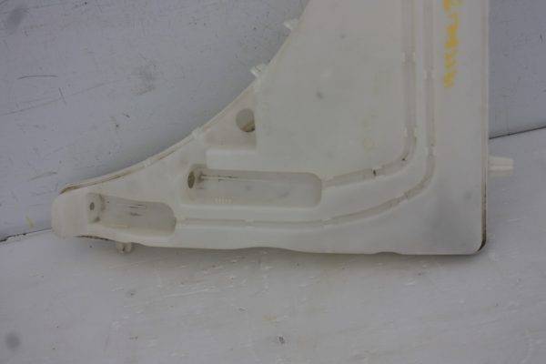 Audi Q7 Windscreen Washer Bottle reservoir 2015 TO 2019 4M0955453C 178507815625 9