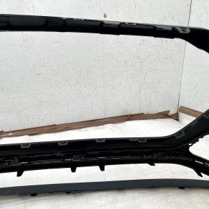 Audi Q8 E-Tron Front Bumper Centre 2023 Onward 4KE807725 Genuine - Image 14