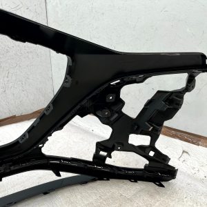 Audi Q8 E-Tron Front Bumper Centre 2023 Onward 4KE807725 Genuine - Image 16