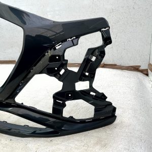 Audi Q8 E-Tron Front Bumper Centre 2023 Onward 4KE807725 Genuine - Image 9