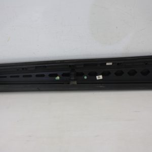 Audi Q8 Front Right Door Moulding 2018 ON 4M8853960C - Image 13