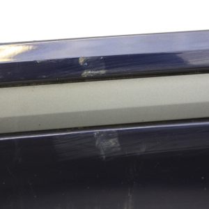 Audi Q8 Front Right Door Moulding 2018 ON 4M8853960C - Image 6